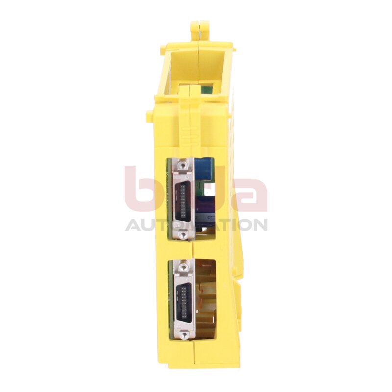 Fanuc A02B-0259-C240 (P000342) Schnittstelleneinheit Interface Unit