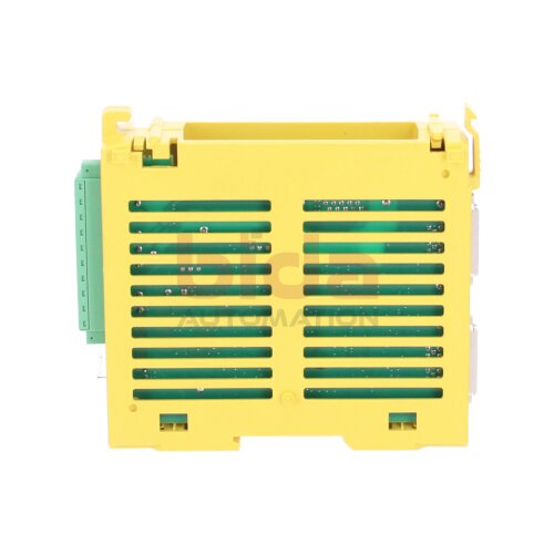 Fanuc A02B-0259-C240 (P000342) Schnittstelleneinheit Interface Unit