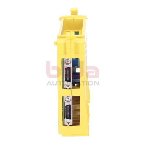 Fanuc A02B-0259-C240 (P000342) Schnittstelleneinheit Interface Unit