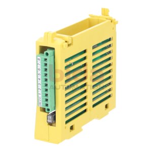 Fanuc A02B-0259-C240 (P000342) Schnittstelleneinheit...