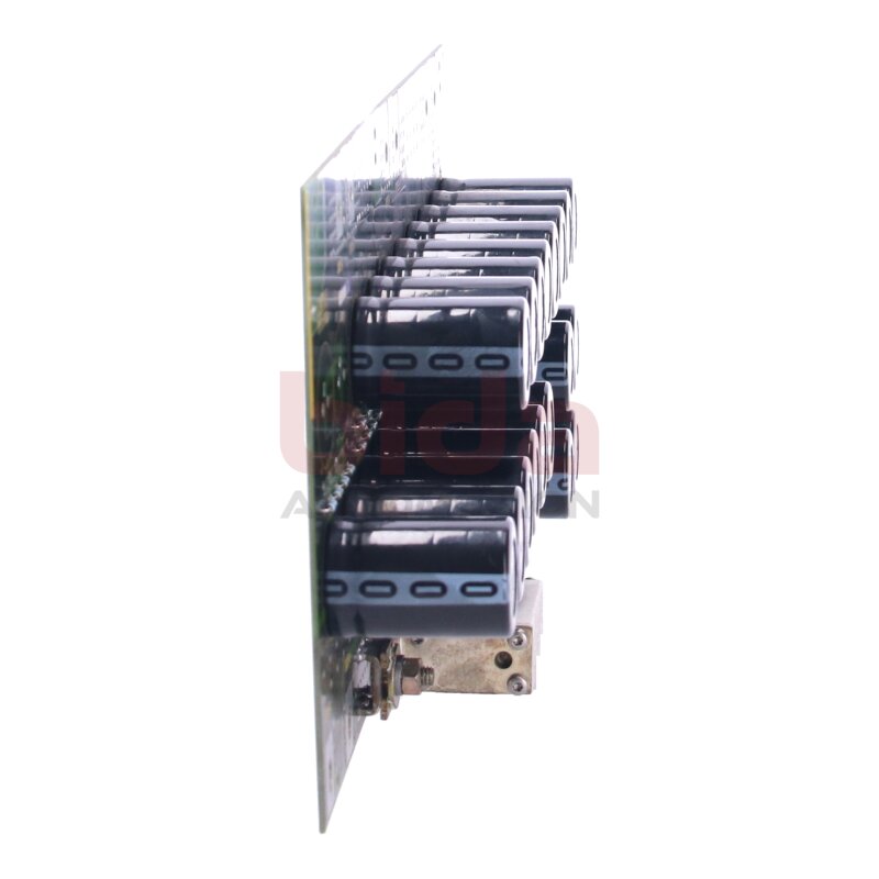 Siemens 462008.7601.02 (462008.1906.03)