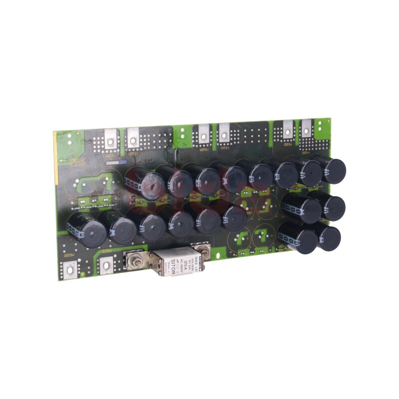 Siemens 462008.7601.02 (462008.1906.03)