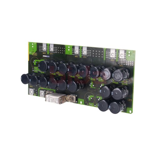 Siemens 462008.7601.02 (462008.1906.03)