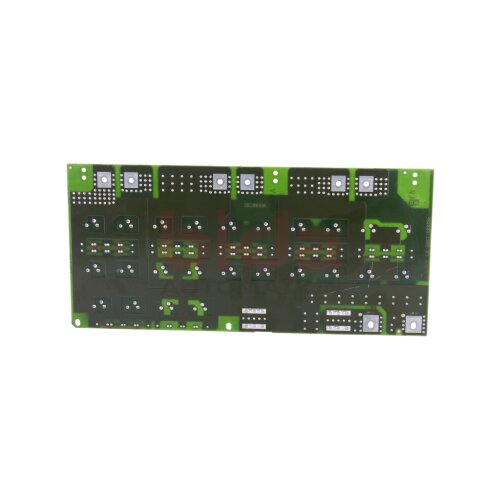 Siemens 462008.7601.02 (462008.1906.03)