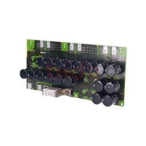 Siemens 462008.7601.02 (462008.1906.03)