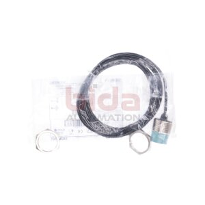 Siemens 3RG4024-0AG33 / 3RG4 024-0AG33 Induktiver Sensor...