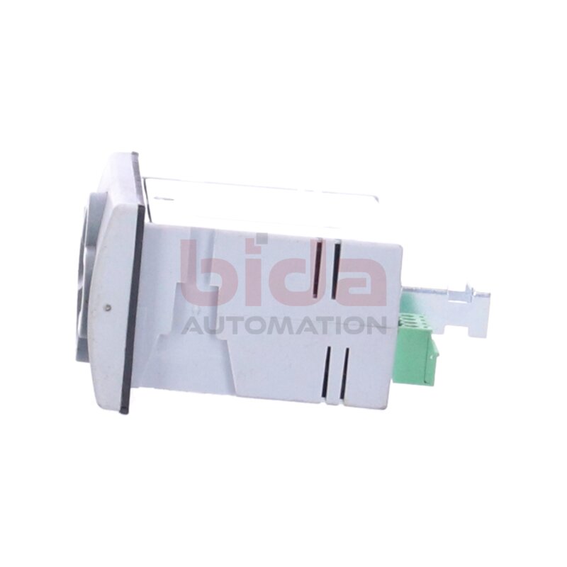 EUCHNER EKS-A-IUXA-G01-ST01/04 (098513) Schnittstelle Interface