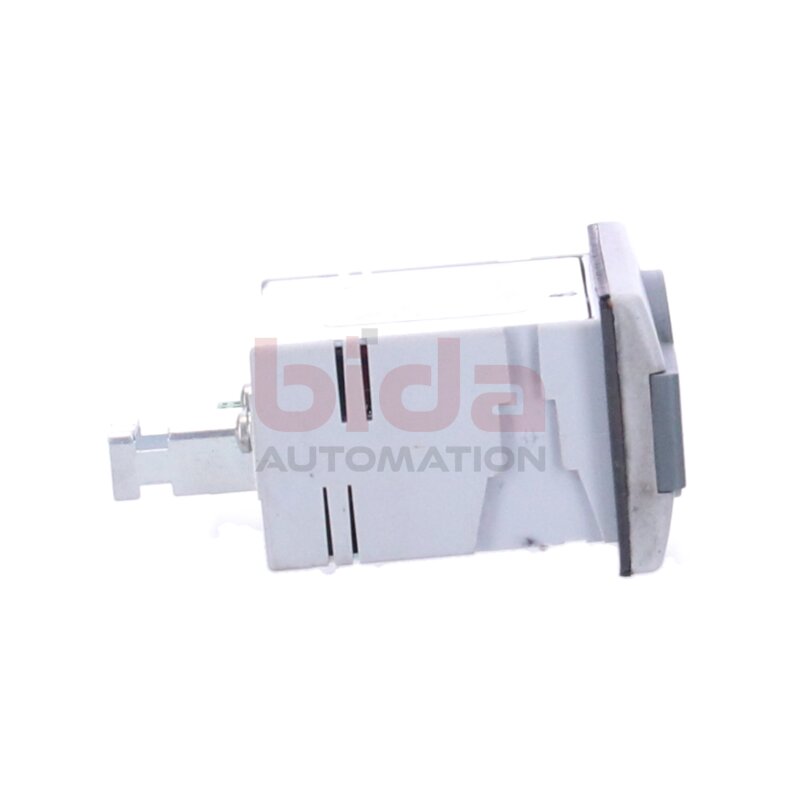 EUCHNER EKS-A-IUXA-G01-ST01/04 (098513) Schnittstelle Interface