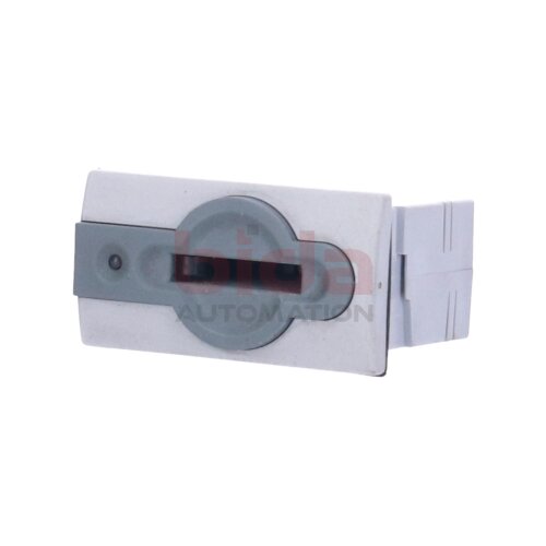 EUCHNER EKS-A-IUXA-G01-ST01/04 (098513) Schnittstelle Interface