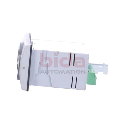 EUCHNER EKS-A-IUXA-G01-ST01/04 (098513) Schnittstelle Interface