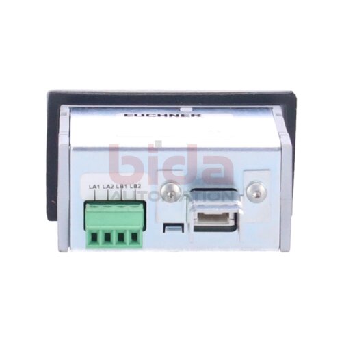 EUCHNER EKS-A-IUXA-G01-ST01/04 (098513) Schnittstelle Interface