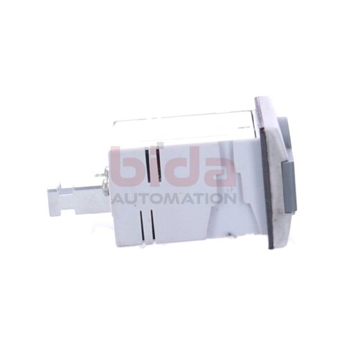 EUCHNER EKS-A-IUXA-G01-ST01/04 (098513) Schnittstelle Interface
