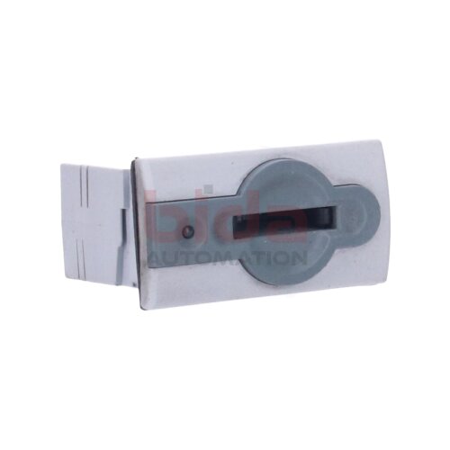 EUCHNER EKS-A-IUXA-G01-ST01/04 (098513) Schnittstelle Interface