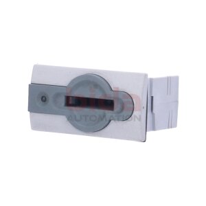 EUCHNER EKS-A-IUXA-G01-ST01/04 (098513) Schnittstelle...