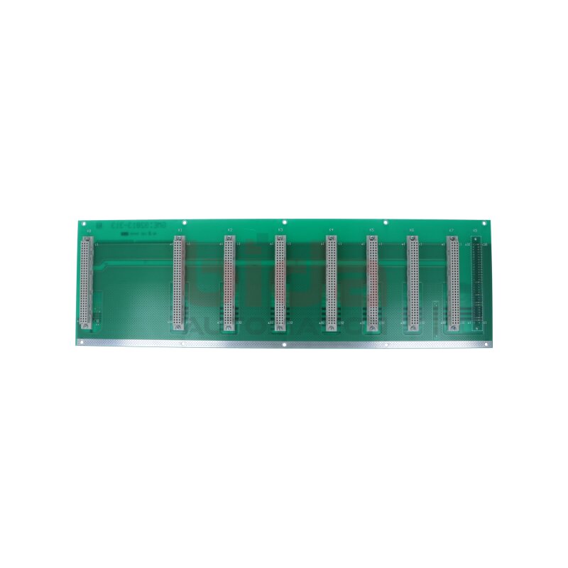 ABB 3HAA3563-ARA Elektronikbaugruppe / electronic assembly