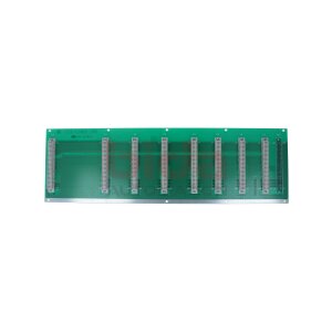 ABB 3HAA3563-ARA Elektronikbaugruppe / electronic assembly