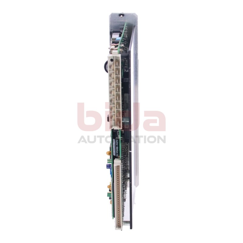 BALDOR BTS10-7,5/20-24-RL-722 (27165EB) Steuermodul f&uuml;r Servoverst&auml;rker Control module for servo amplifier