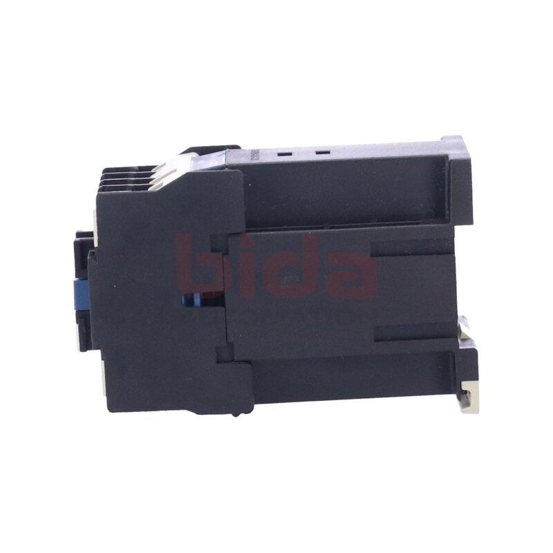 Telemecanique LP1 D12 01 Leistungssch&uuml;tz / power contactor
