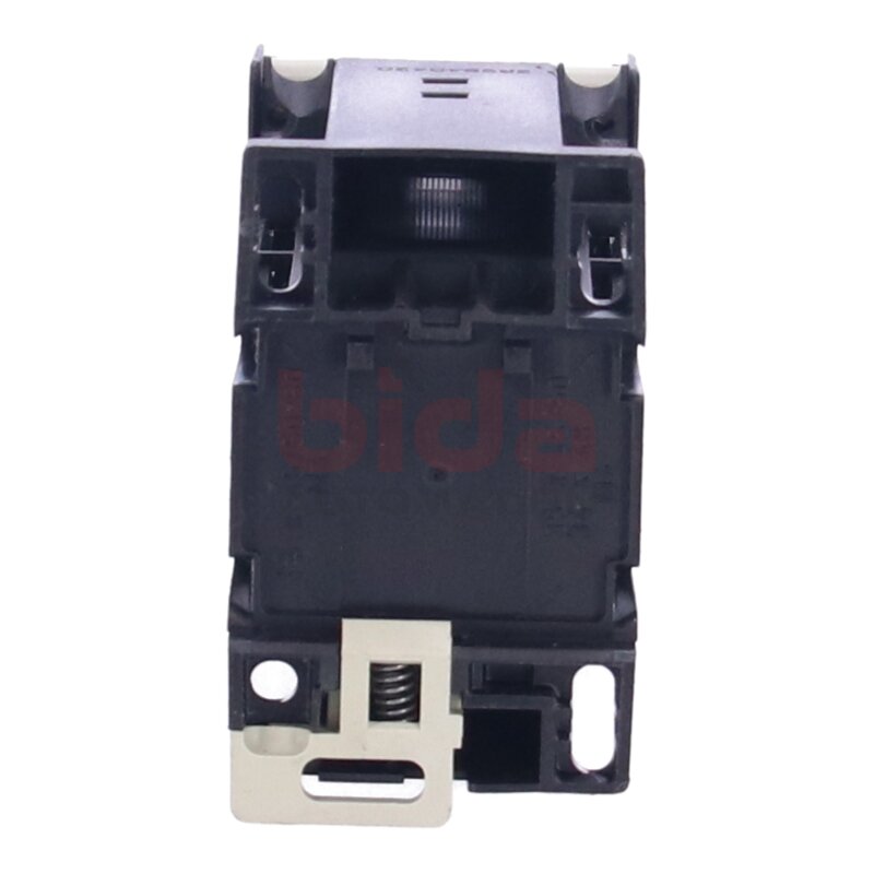 Telemecanique LP1 D12 01 Leistungssch&uuml;tz / power contactor