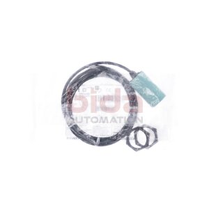 Siemens 3RG4024-0KB30 / 3RG4 024-0KB30 Induktiver Sensor...