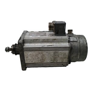Rexroth Indramat MAC093A-0-LS-2-C/110-A-0...