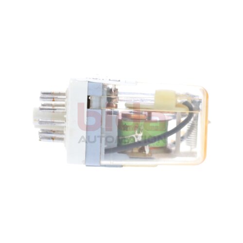 Kuhnke UF3 7476 Relais Relay