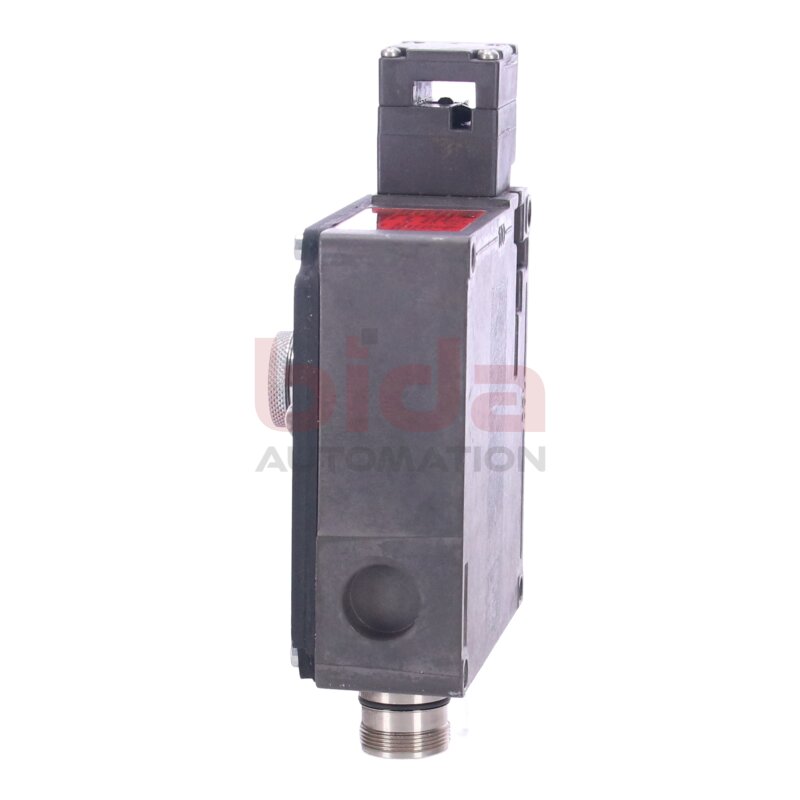 EUCHNER TZ1LE024RC18VAB-C1937 (074260) Sicherheitsschalter Safety Switch