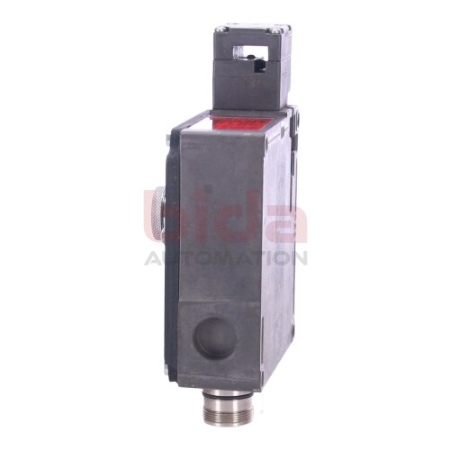 EUCHNER TZ1LE024RC18VAB-C1937 (074260) Sicherheitsschalter Safety Switch