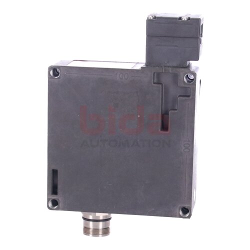 EUCHNER TZ1LE024RC18VAB-C1937 (074260) Sicherheitsschalter Safety Switch