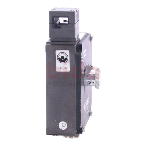 EUCHNER TZ1LE024RC18VAB-C1937 (074260) Sicherheitsschalter Safety Switch