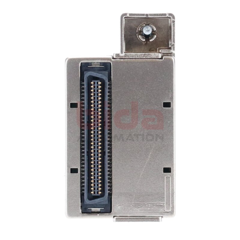 Bosch/Rexroth FWA-ECODR3-SMT-02V44-D5 Antriebssteuerung  Drive Contollers