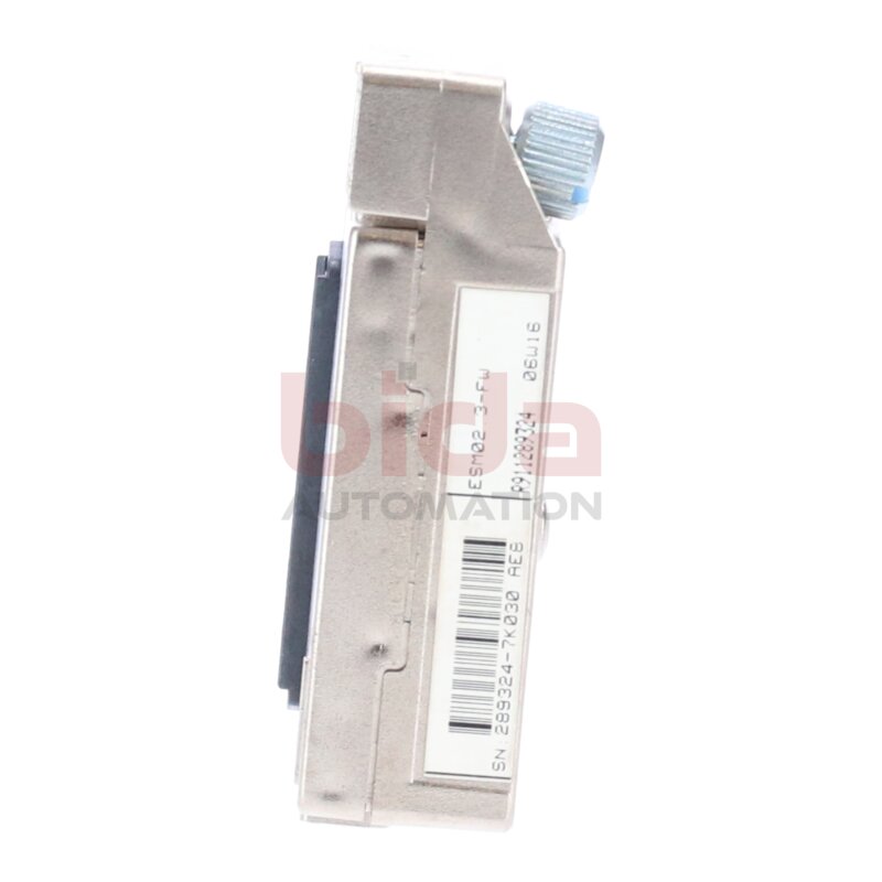 Bosch/Rexroth FWA-ECODR3-SMT-02V44-D5 Antriebssteuerung  Drive Contollers