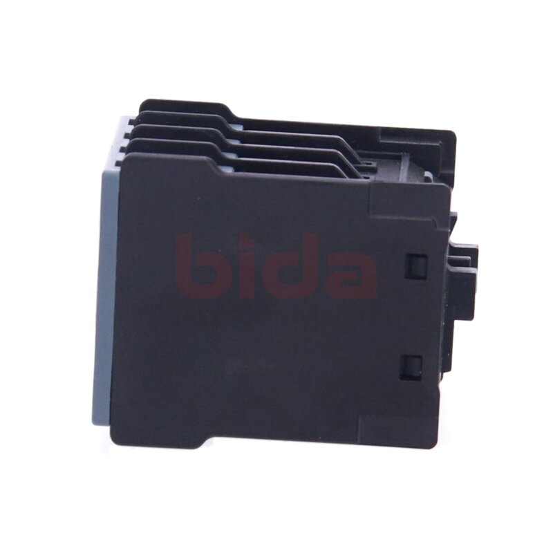 Siemens 3RH2911-2GA31 / 3RH2 911-2GA31 Hilfsschalter Auxiliary switch