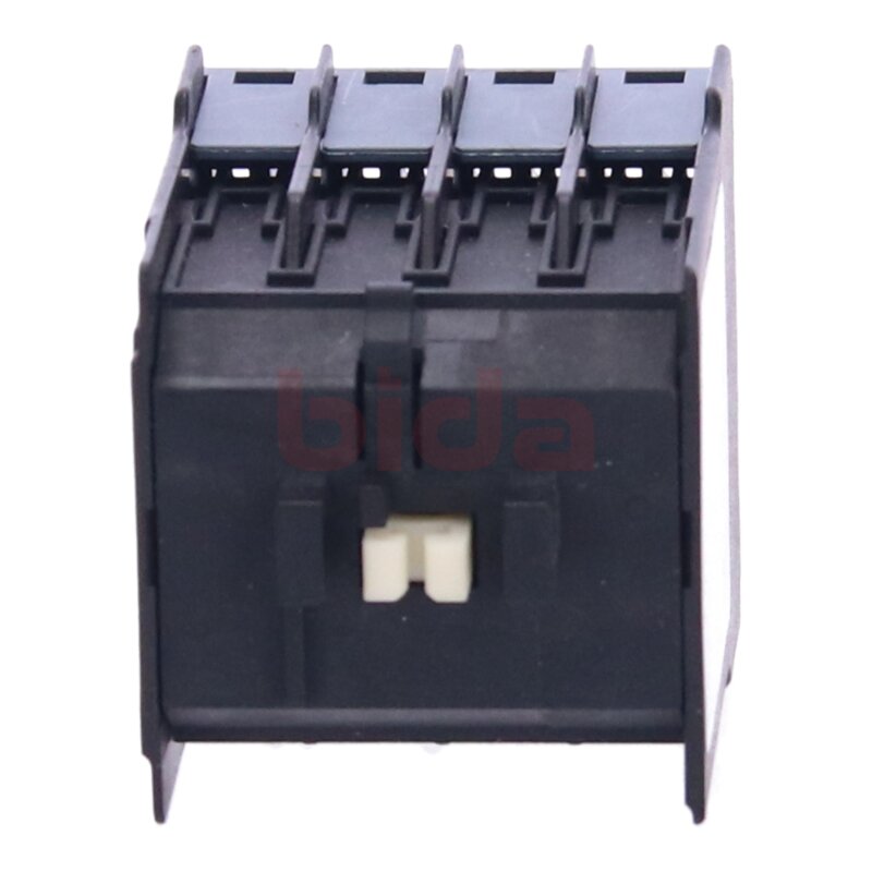 Siemens 3RH2911-2GA31 / 3RH2 911-2GA31 Hilfsschalter Auxiliary switch