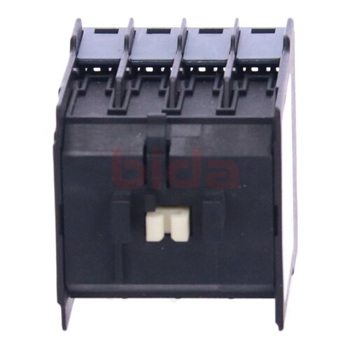 Siemens 3RH2911-2GA31 / 3RH2 911-2GA31 Hilfsschalter Auxiliary switch