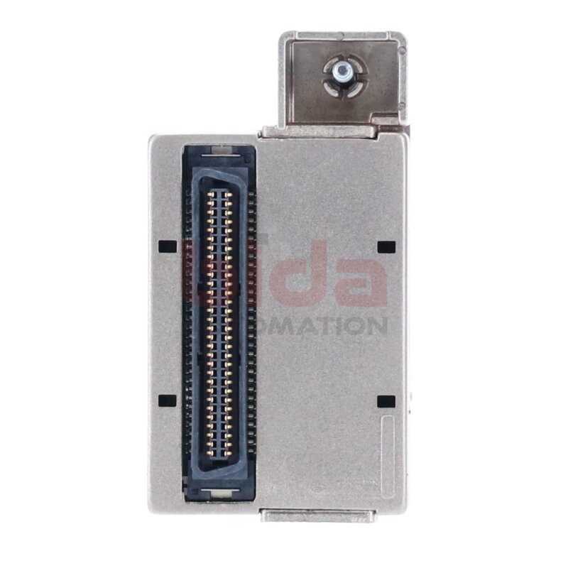 Bosch/Rexroth FWA-ECODR3-FGP-03VRS-MS Antriebssteuerung  Drive Contollers