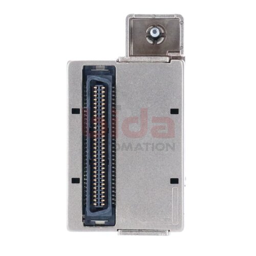 Bosch/Rexroth FWA-ECODR3-FGP-03VRS-MS Antriebssteuerung  Drive Contollers