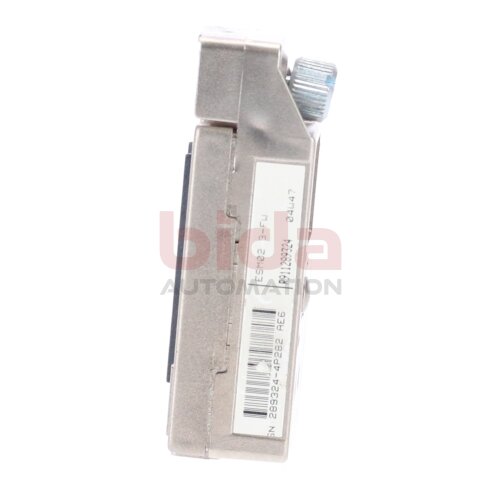 Bosch/Rexroth FWA-ECODR3-FGP-03VRS-MS Antriebssteuerung  Drive Contollers
