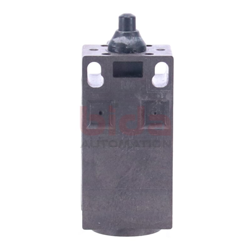 Schmersal Z3K 236-11Z-M20-1297 Positionsschalter