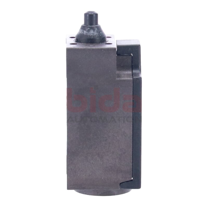 Schmersal Z3K 236-11Z-M20-1297 Positionsschalter