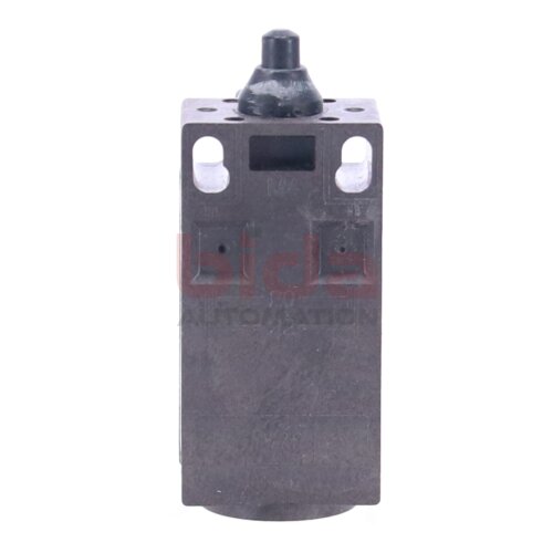 Schmersal Z3K 236-11Z-M20-1297 Positionsschalter