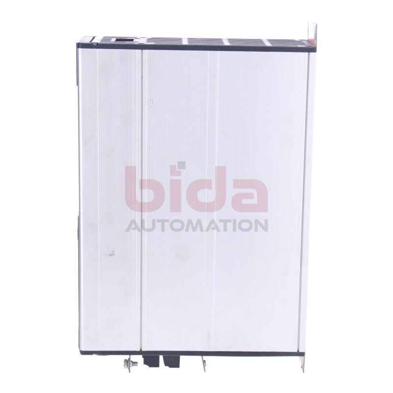 Danfoss VLT5005PT5B20SBR3D0F10A00C0 Frequenzumrichter Frequency Converter 3x380-500V 7,0A