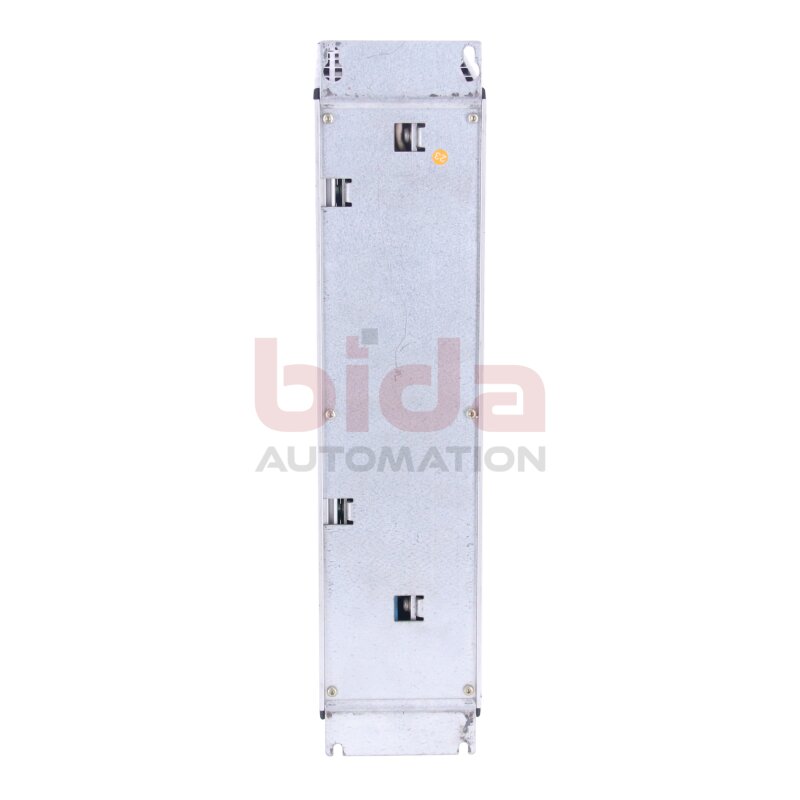 Danfoss VLT5005PT5B20SBR3D0F10A00C0 Frequenzumrichter Frequency Converter 3x380-500V 7,0A