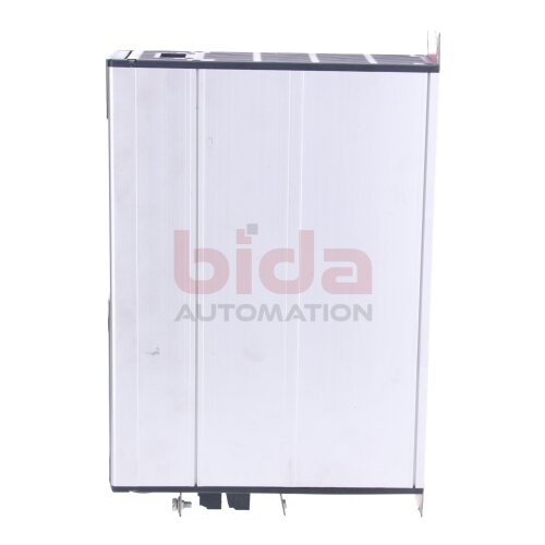 Danfoss VLT5005PT5B20SBR3D0F10A00C0 Frequenzumrichter Frequency Converter 3x380-500V 7,0A