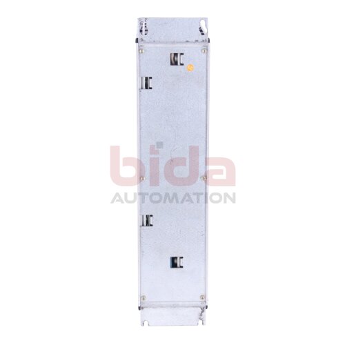 Danfoss VLT5005PT5B20SBR3D0F10A00C0 Frequenzumrichter Frequency Converter 3x380-500V 7,0A