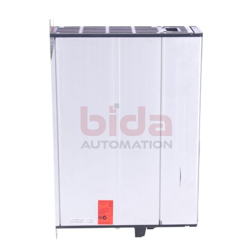 Danfoss VLT5005PT5B20SBR3D0F10A00C0 Frequenzumrichter Frequency Converter 3x380-500V 7,0A