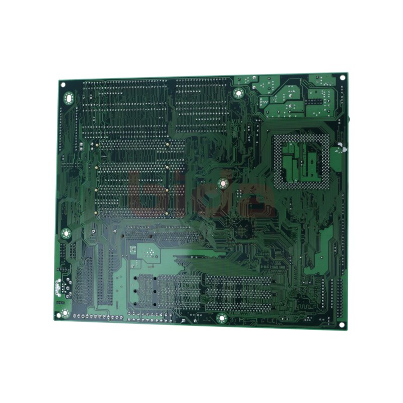 BECKHOFF EP-58MVP3C-M