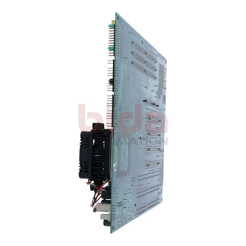BECKHOFF EP-58MVP3C-M