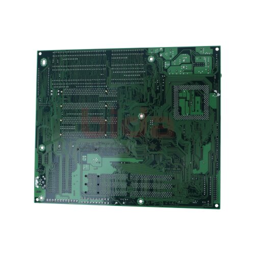 BECKHOFF EP-58MVP3C-M