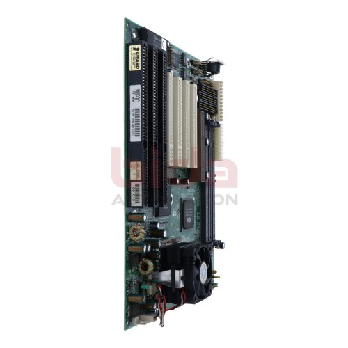 BECKHOFF EP-58MVP3C-M